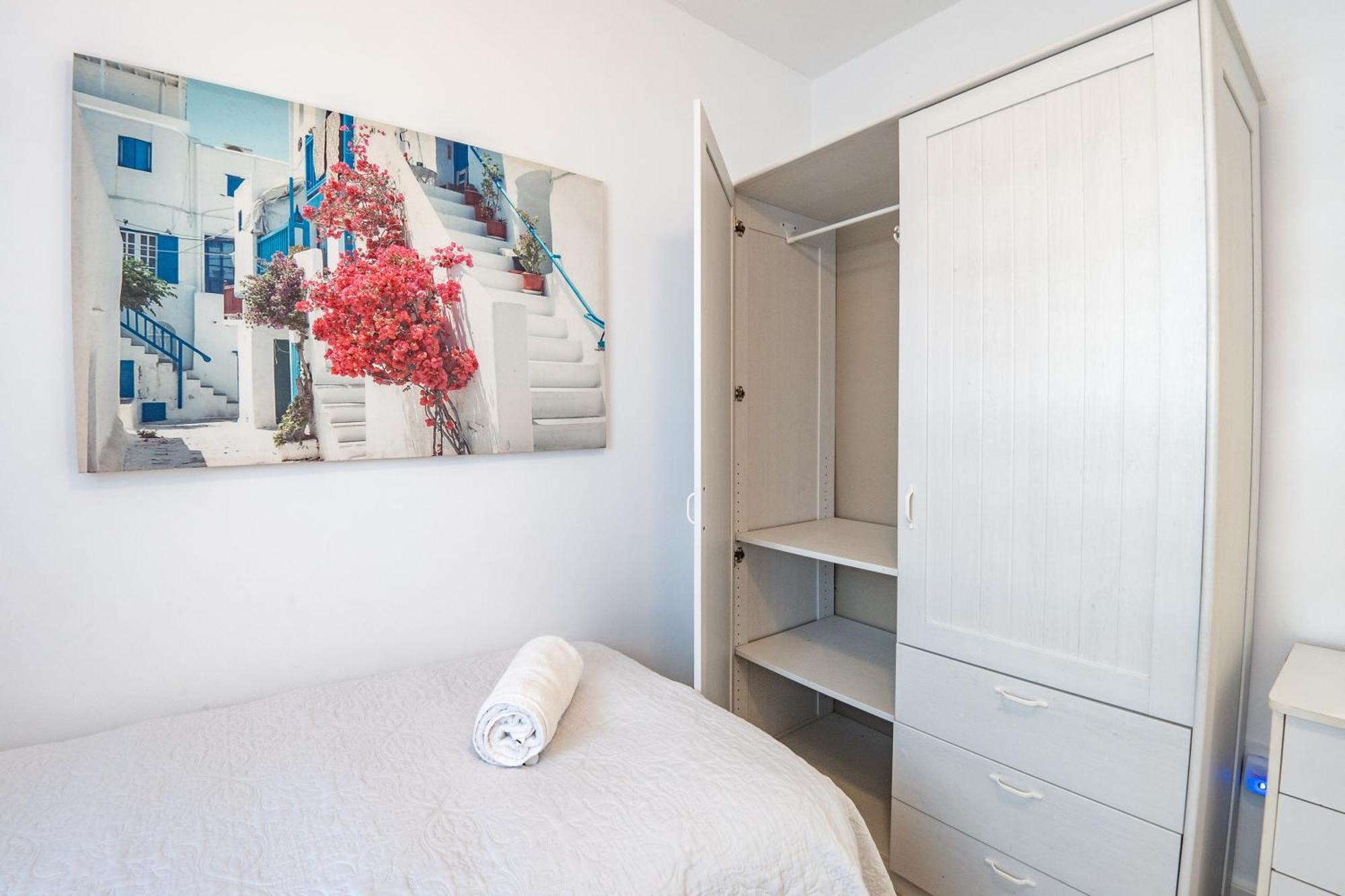 Precioso Chalet A Pie De Playa ปุนตาอุมเบรีย ภายนอก รูปภาพ